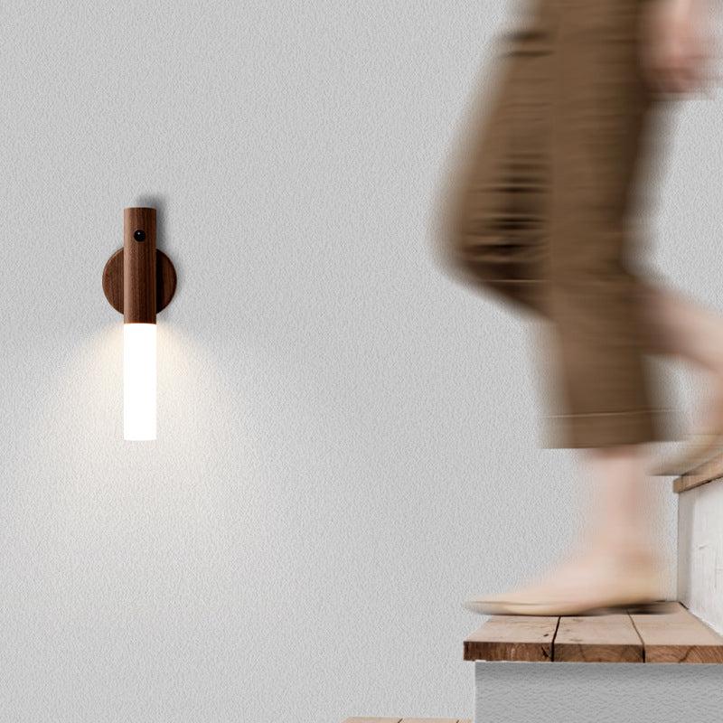 Smart Sensor Light